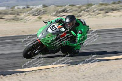 media/Jan-16-2026-CVMA Friday Practice (Fri) [[6f2bf47531]]/3-Racer 2/Session 3 (Turn 16 Inside)/